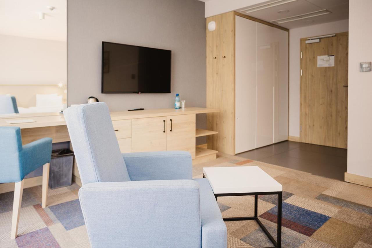 Standard Twin Room,1187334754:JPEG