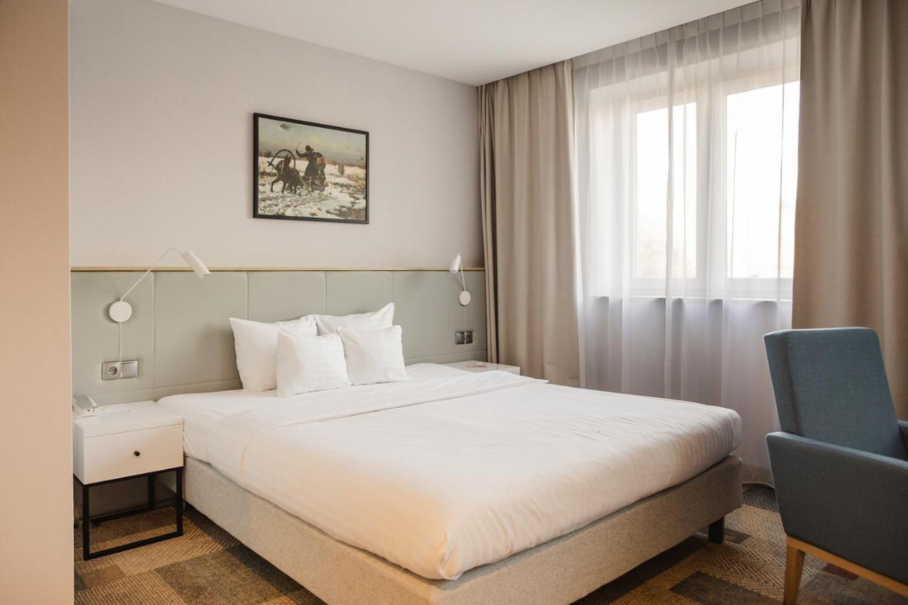Double Room,1225897907:JPEG