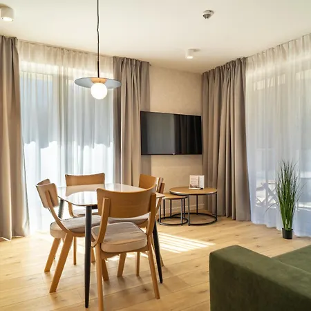 Magnus Resort-2